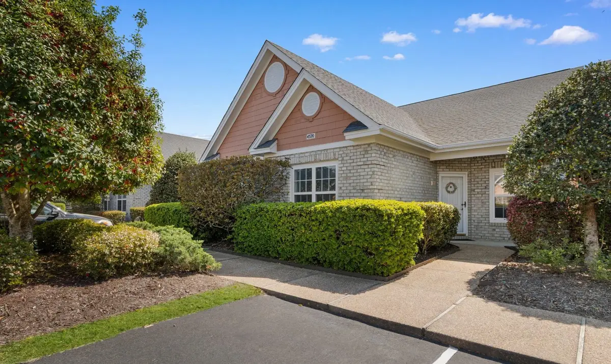 4520 Lighthouse Dr. #29D, Little River, SC 29566 - #1