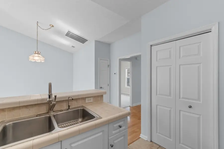 4520 Lighthouse Dr. #29D, Little River, SC 29566 - #3