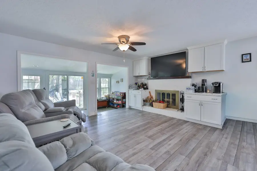 2260 Vereen Circle, Little River, SC 29566 - #3