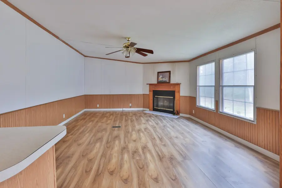 6480 Tranquil Rd., Conway, SC 29526 - #3