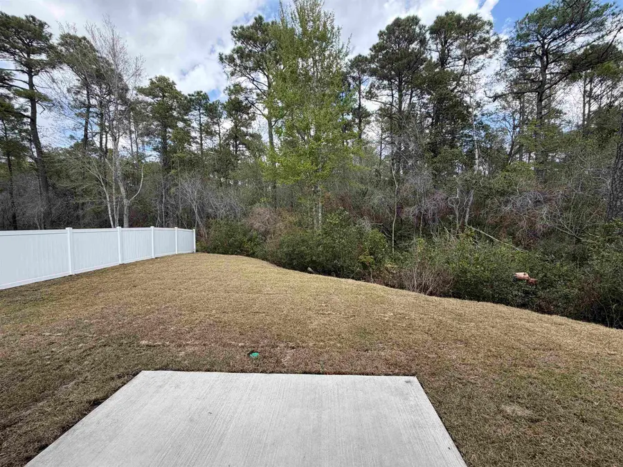 3238 Moss Bridge Ln., Myrtle Beach, SC 29579 - #3