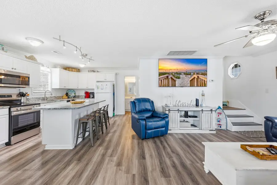 6001-N50 S Kings Hwy., Myrtle Beach, SC 29575 - #3