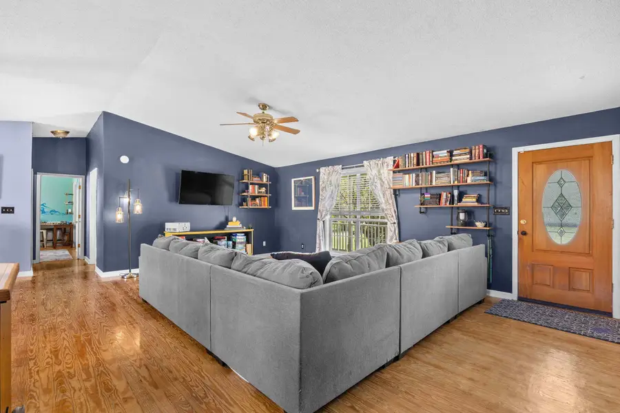 6874 Pee Dee Hwy., Conway, SC 29527 - #3