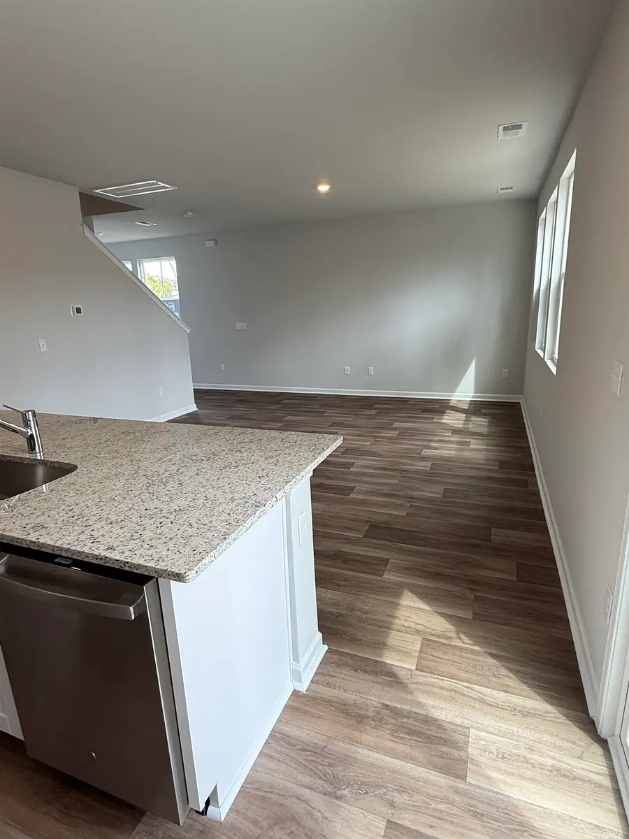 600 Southwind Way, North Myrtle Beach, SC 29582 - #3