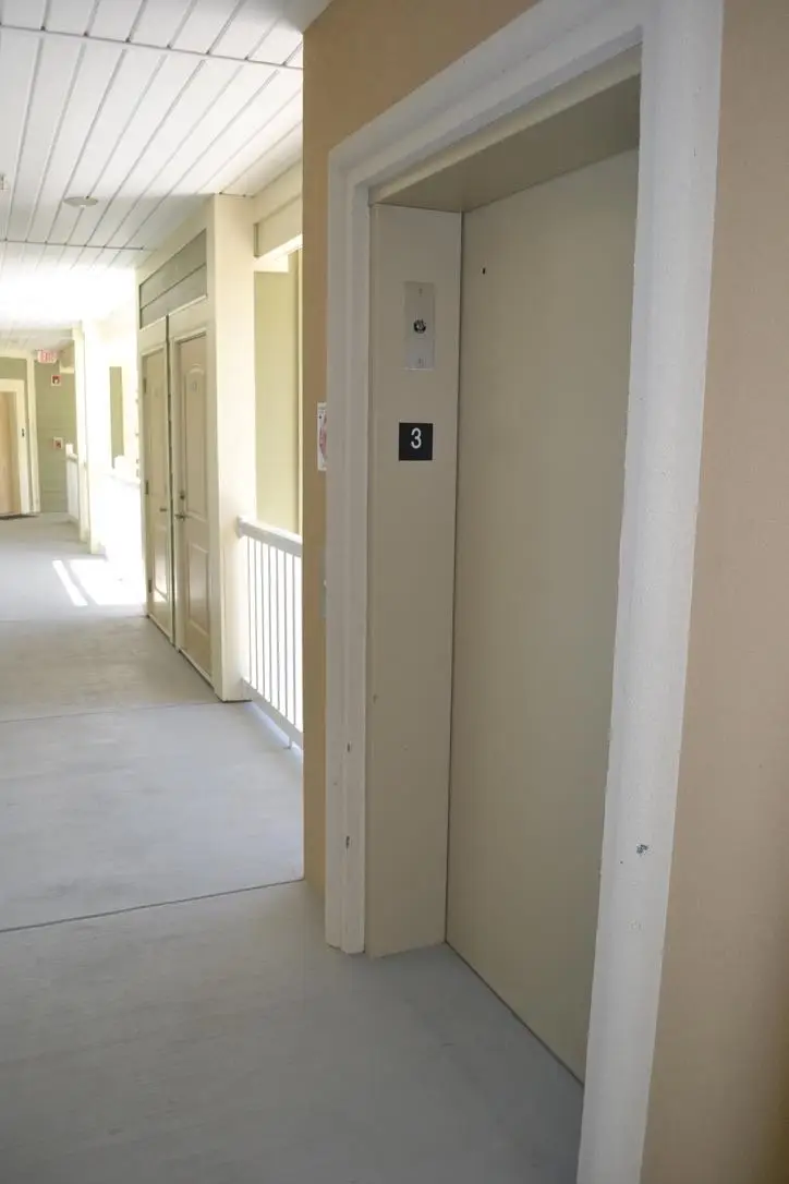 144 Puffin Dr. #3-C, Pawleys Island, SC 29585 - #2