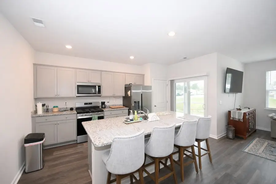 174 Honey Jar Way, Longs, SC 29568 - #3