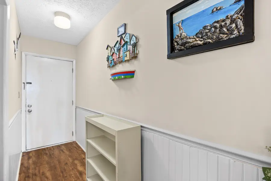 502 N Waccamaw Dr. #103, Garden City, SC 29576 - #3