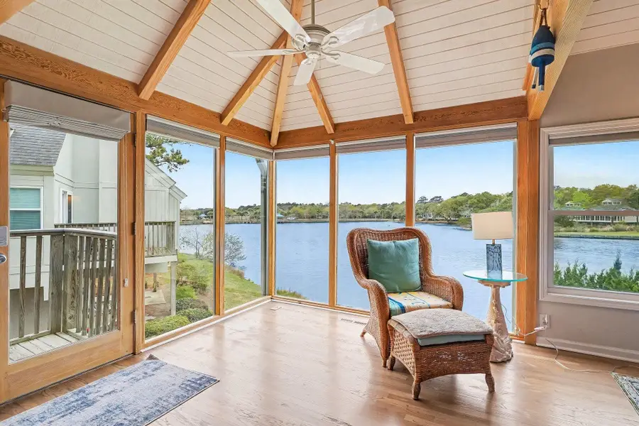 12 Riptide Ln., Pawleys Island, SC 29585 - #2