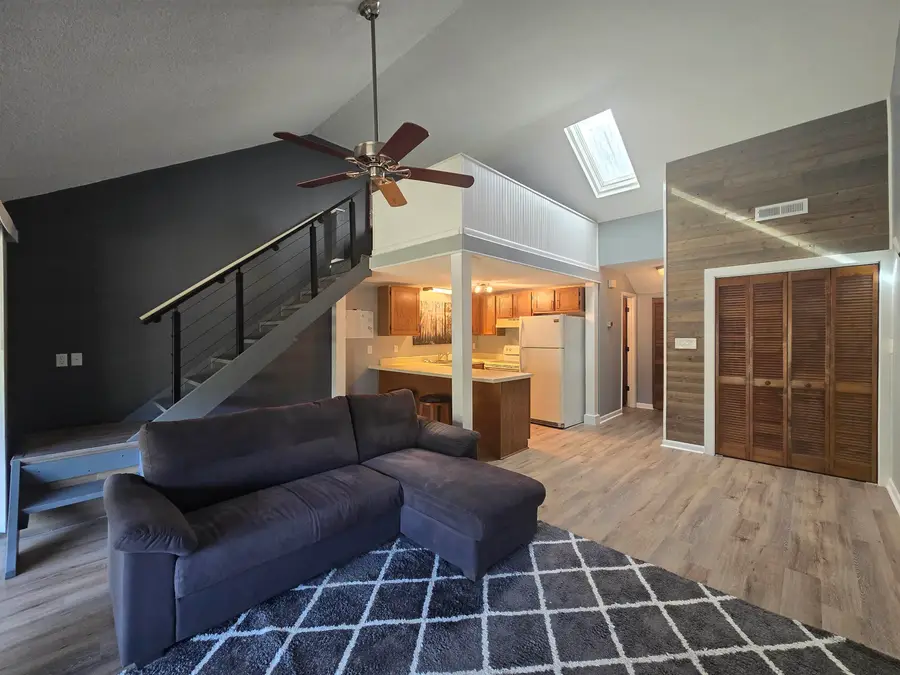 500 Fairway Village Dr. #H3, Myrtle Beach, SC 29588 - #3