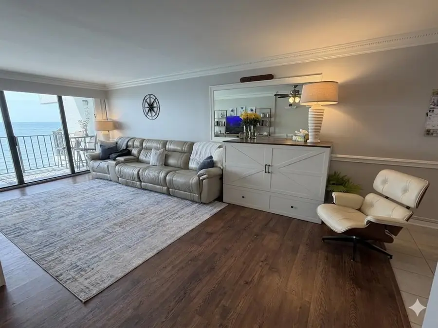 1210 N Waccamaw Dr. #1105, Murrells Inlet, SC 29576 - #2