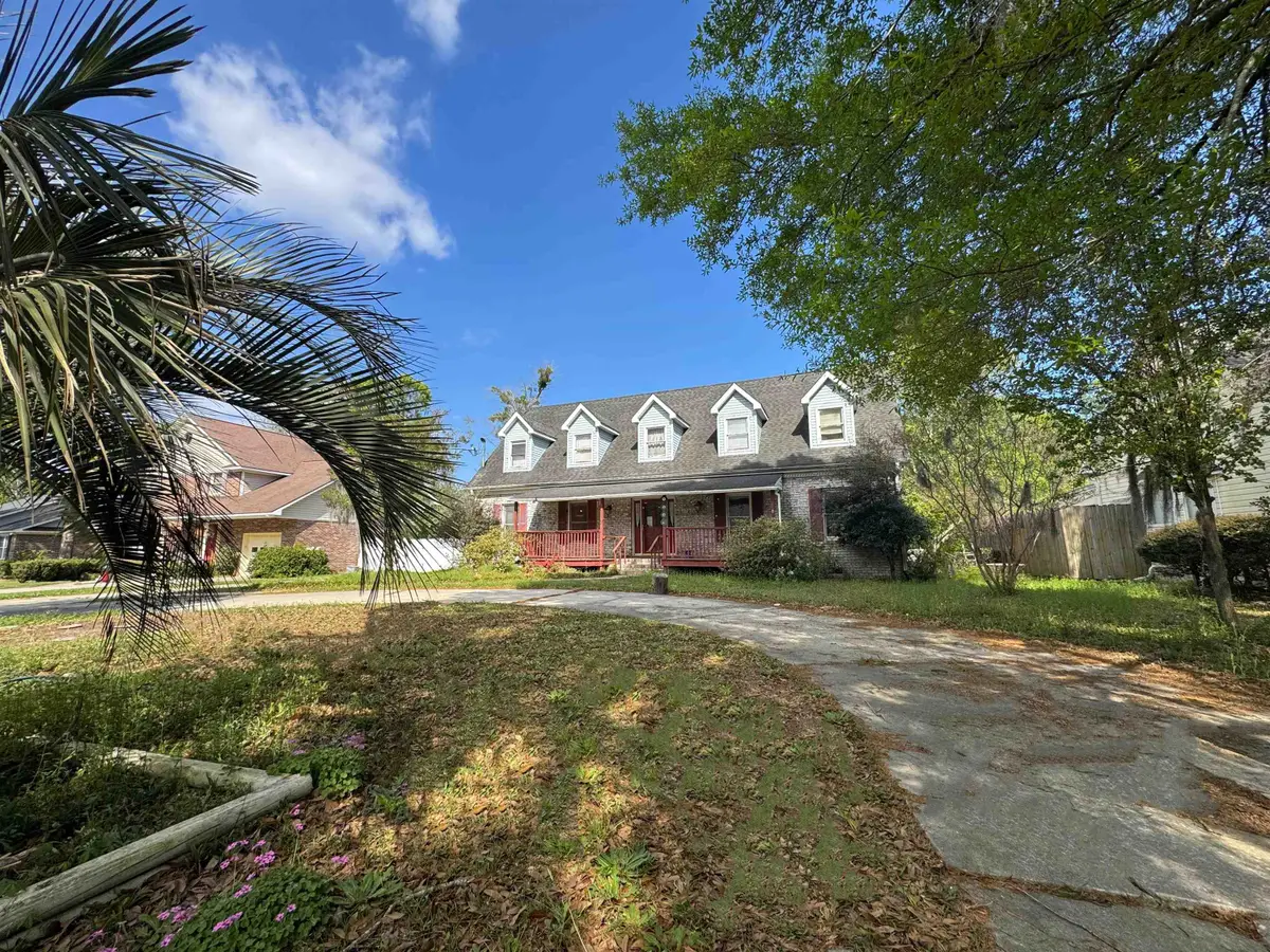 1290 Malibu Ln., Myrtle Beach, SC 29577 - #1