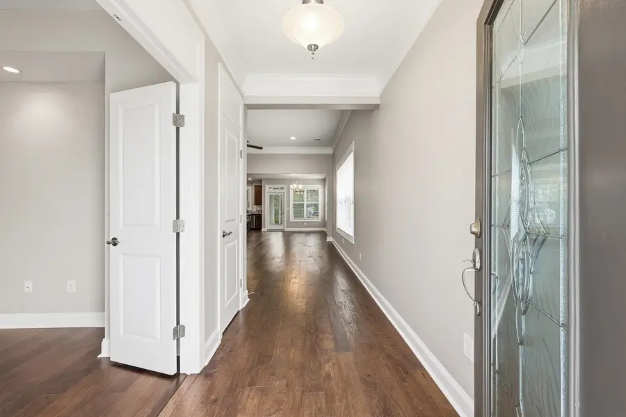 2017 Suncrest Dr., Myrtle Beach, SC 29577 - #3