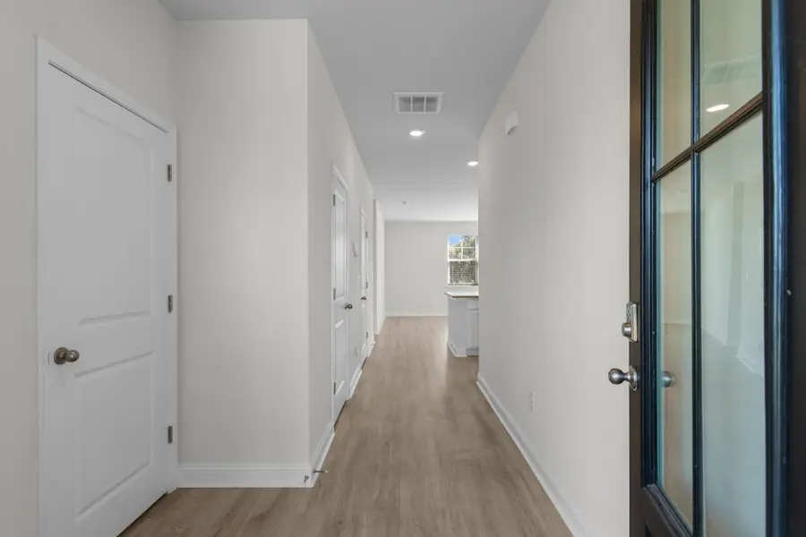 1227 Baker Creek Loop, Myrtle Beach, SC 29579 - #3