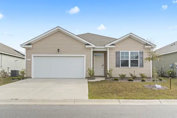 331 Gringott Ln., Longs, SC 29568