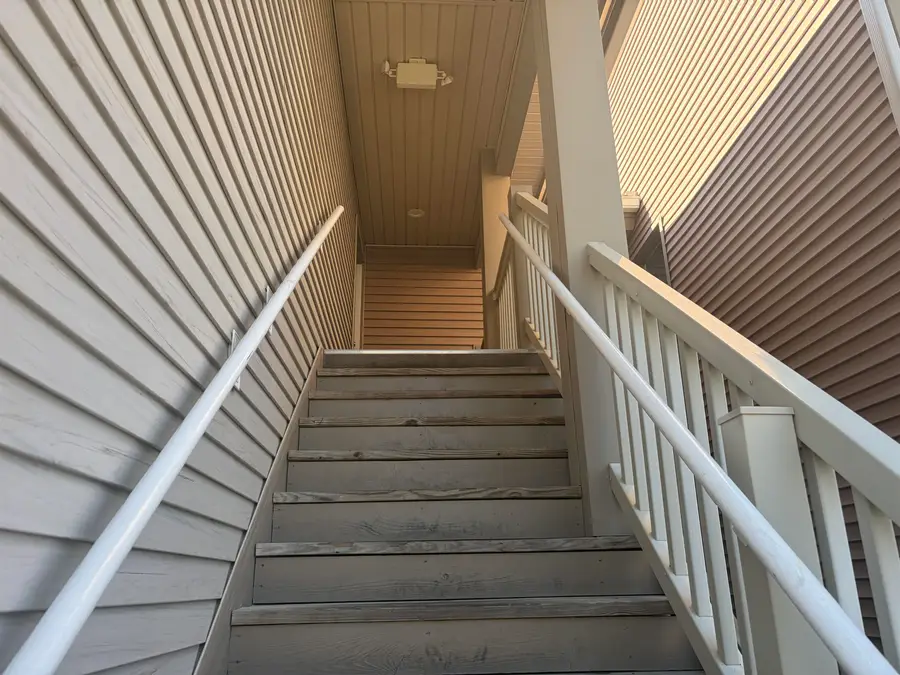 342 Pinehurst Dr. #12E, Pawleys Island, SC 29585 - #2