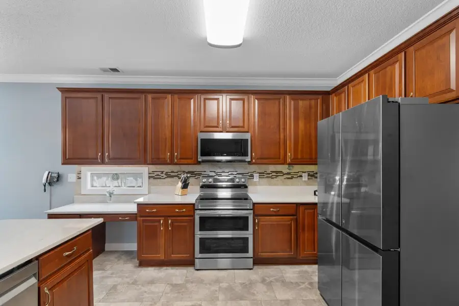 3018 Winding River Rd., North Myrtle Beach, SC 29582 - #3