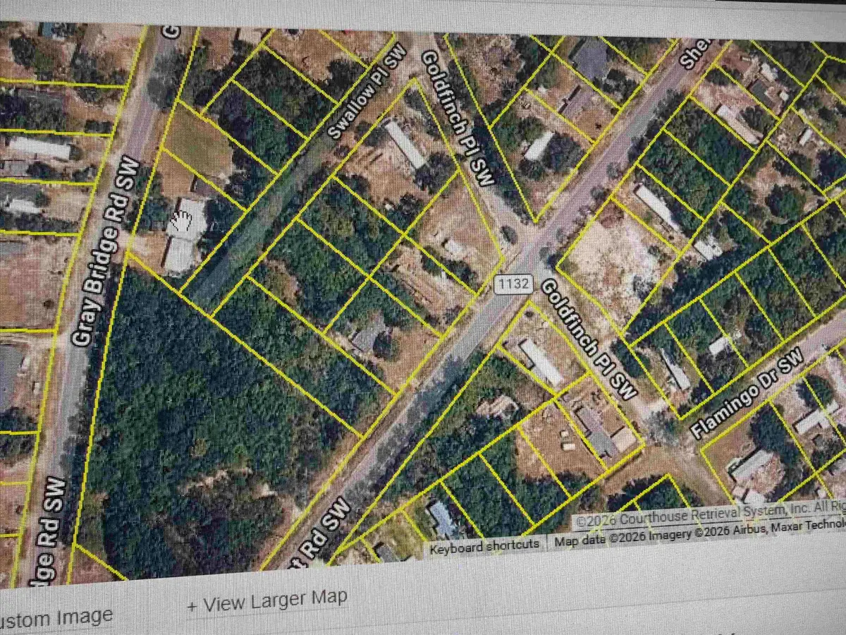 2831 SW Swallow Pl, Shallotte, NC 28470 - #1