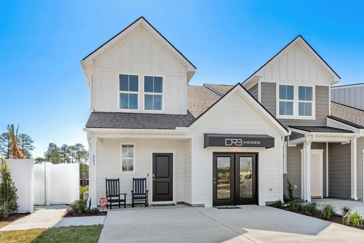 653 Bolder Way #74, Myrtle Beach, SC 29579 - #1