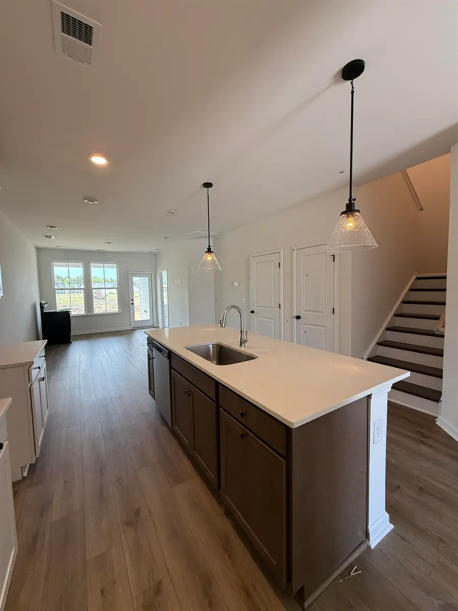 653 Bolder Way #74, Myrtle Beach, SC 29579 - #2