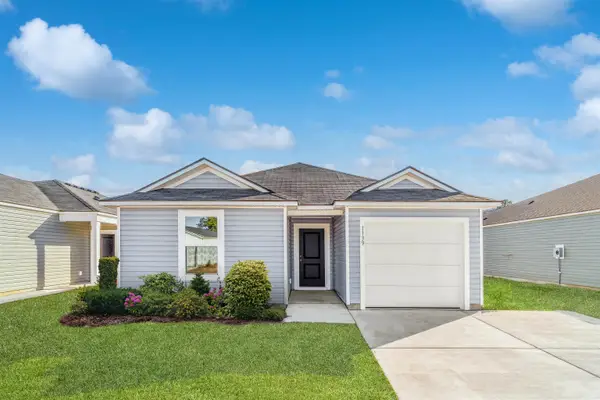 606 Cambria Dr, Longs, SC 29568