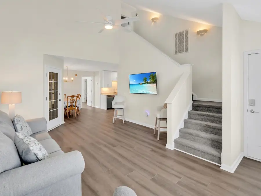 544 Mallard Ln., Surfside Beach, SC 29575 - #3