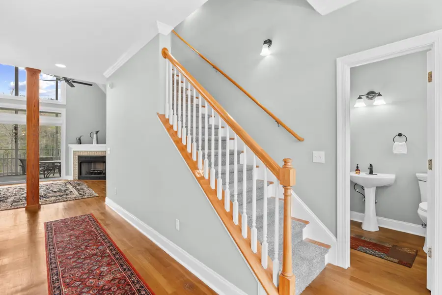 225 Red Maple Dr., Pawleys Island, SC 29585 - #2