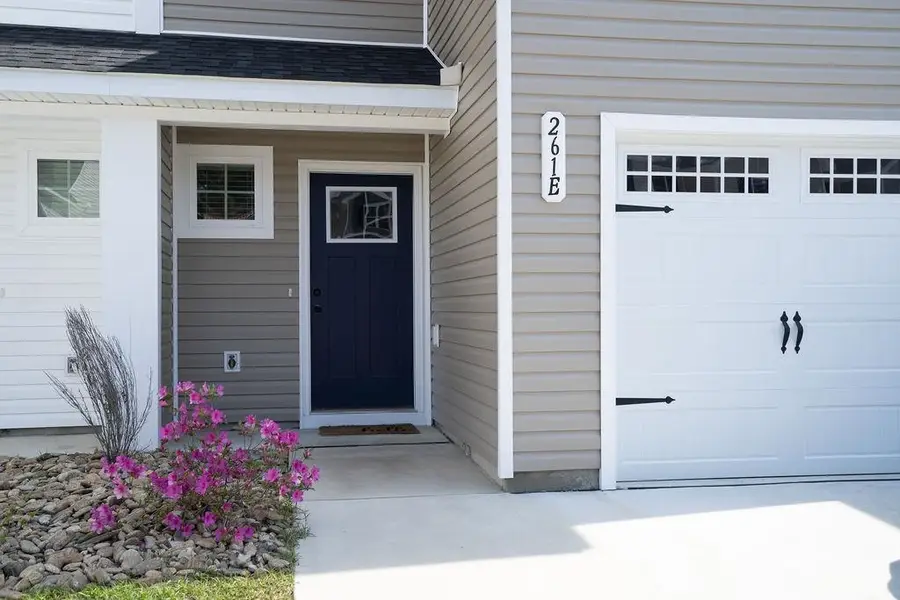 261 Christiana Ln. #E, Myrtle Beach, SC 29579 - #2