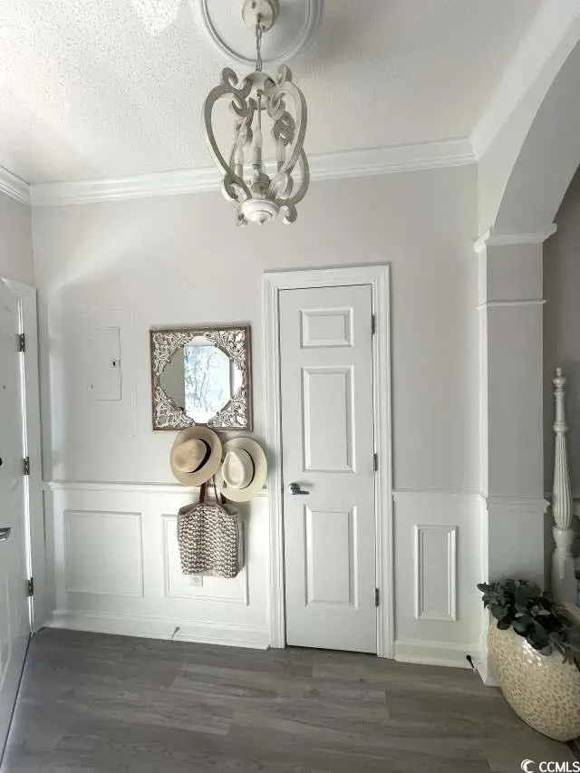 5750 Oyster Catcher Dr. #722, North Myrtle Beach, SC 29582 - #3