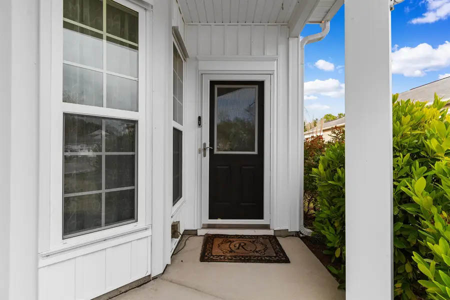 5100 Weatherwood Dr., North Myrtle Beach, SC 29582 - #2