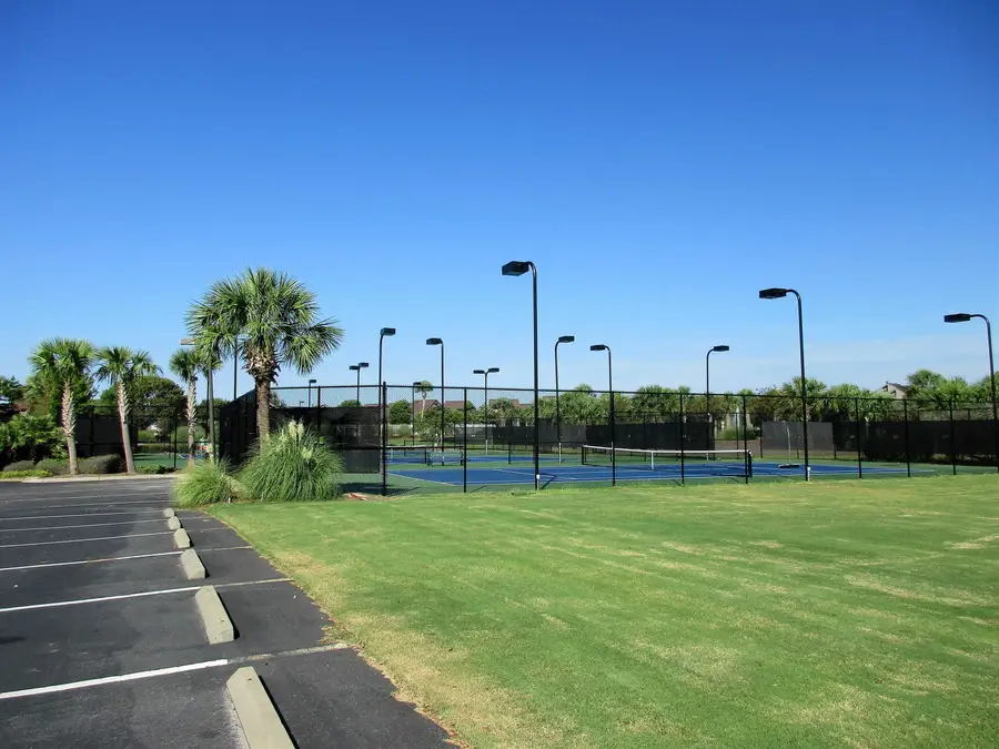 741 Retreat Beach Circle, Pawleys Island, SC 29585 - #2