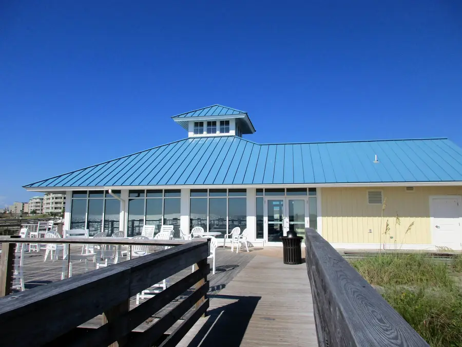 741 Retreat Beach Circle, Pawleys Island, SC 29585 - #3