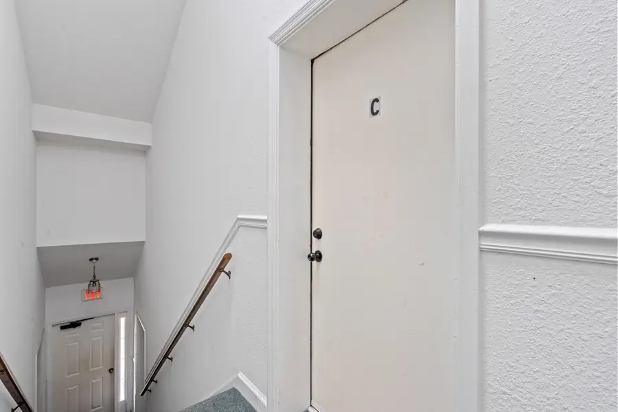 1205 Erin Way #5C, Myrtle Beach, SC 29577 - #2