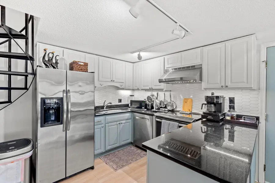 1205 Erin Way #5C, Myrtle Beach, SC 29577 - #3