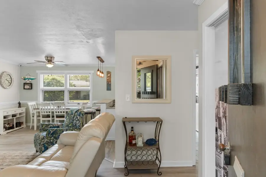 643 Quince Ave. #643, Myrtle Beach, SC 29577 - #3