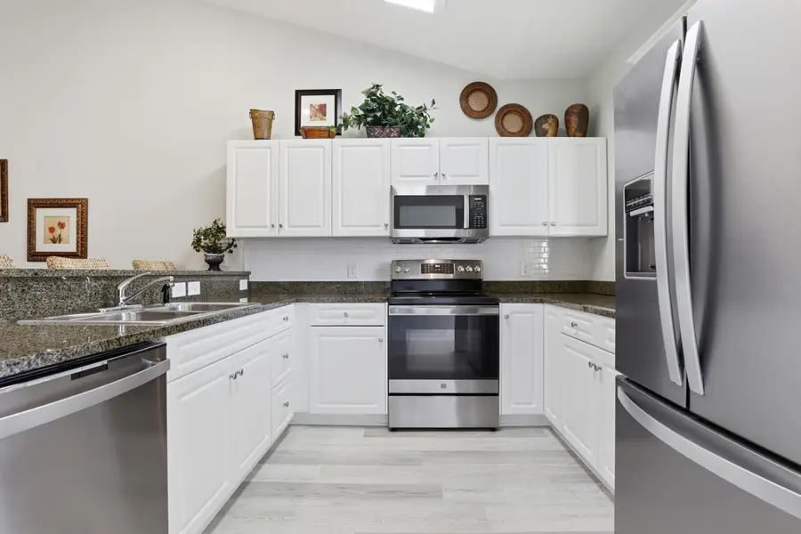 601 Hillside Dr. N #2645, North Myrtle Beach, SC 29582 - #3