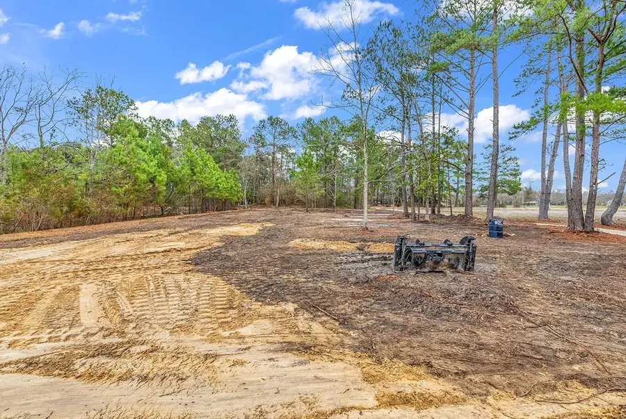 3930 Red Bluff Rd., Loris, SC 29569 - #2