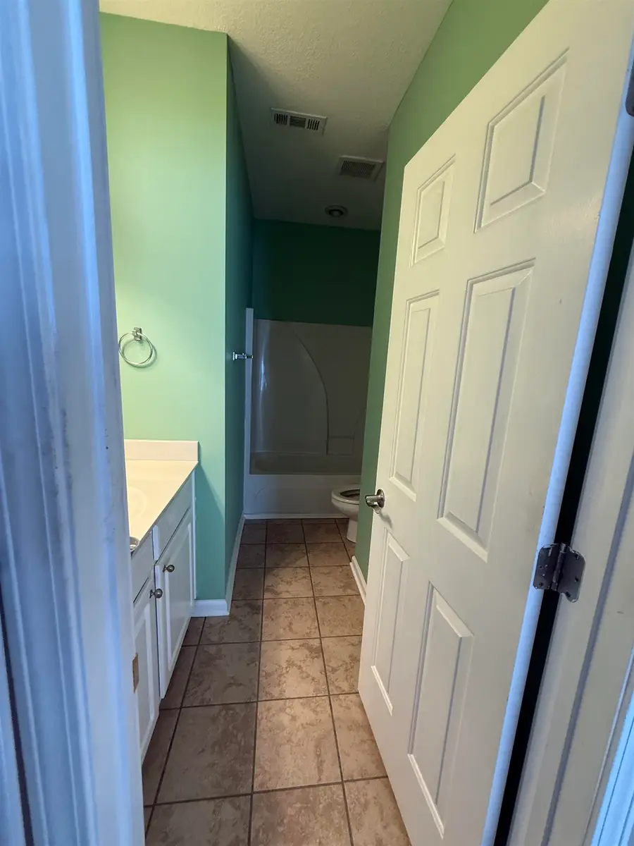 4104 Pinehurst Circle #2D, Little River, SC 29566 - #3