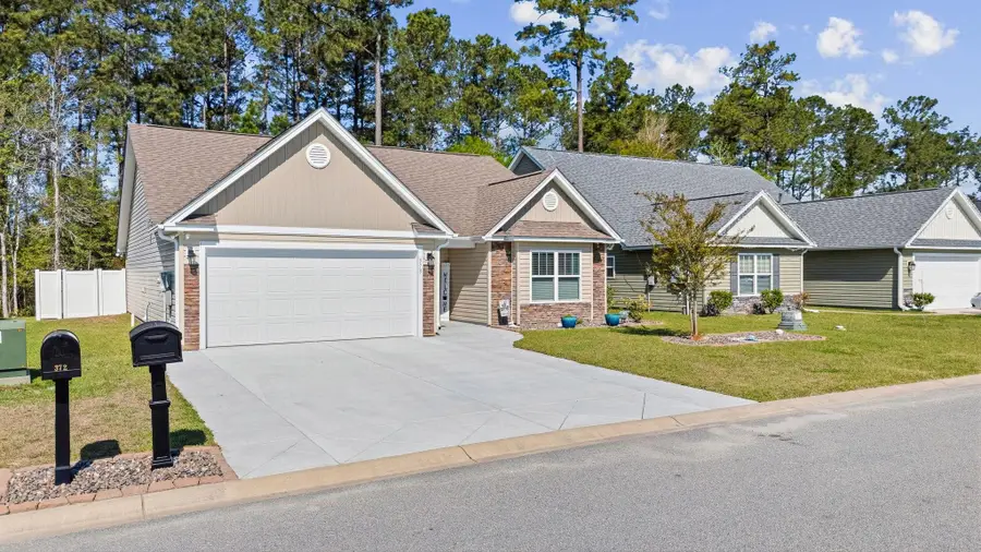 373 Sun Colony Blvd., Longs, SC 29568 - #2