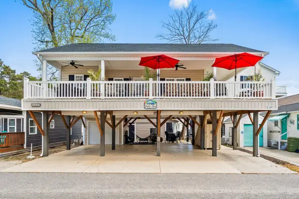 6001 - 1447 S Kings Hwy., Myrtle Beach, SC 29575