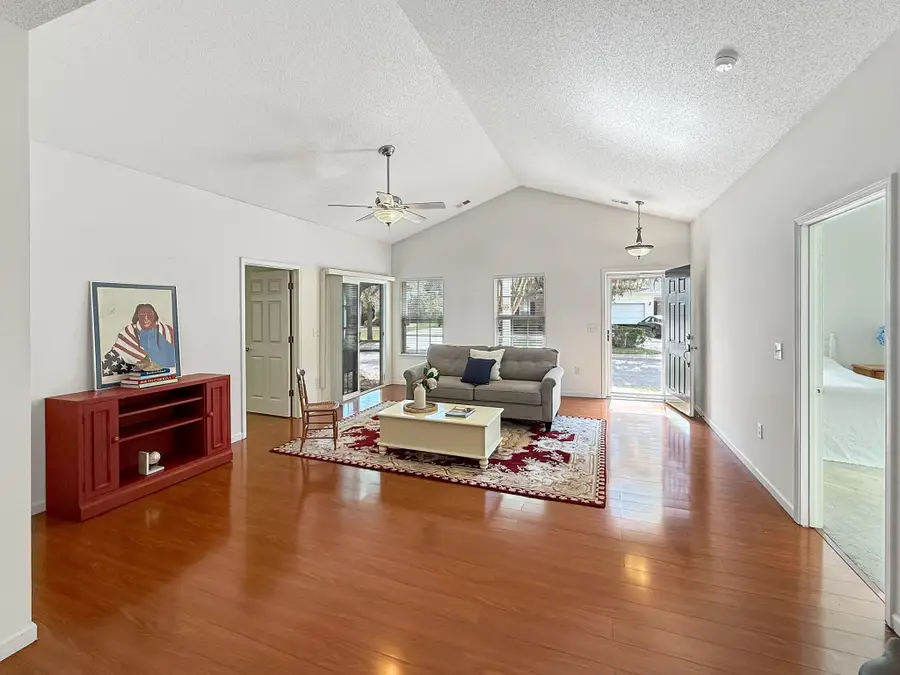 184-2 Red Rose Blvd. #2, Pawleys Island, SC 29585 - #3