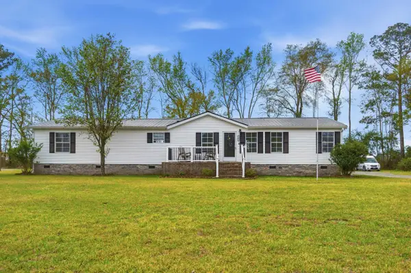 2264 Todd Dr., Longs, SC 29568