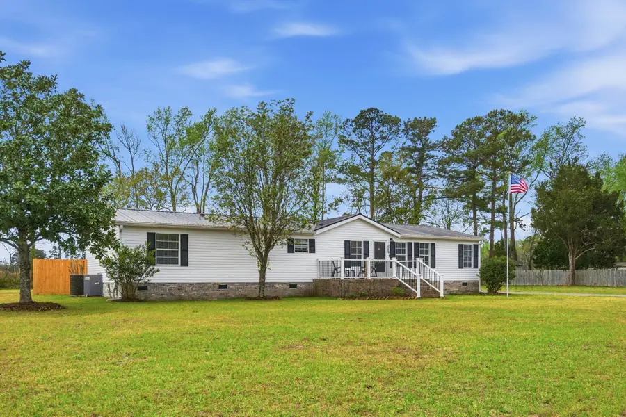 2264 Todd Dr., Longs, SC 29568 - #2