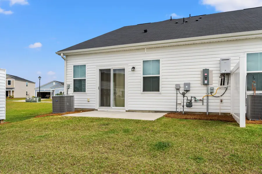 8037 Forest Edge Dr. #8037, Myrtle Beach, SC 29579 - #2