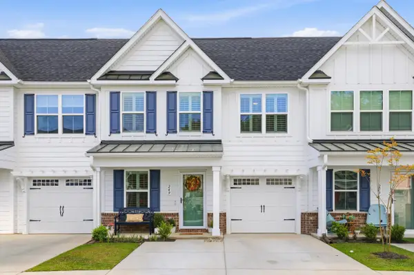 249 Bent Green Ct. #70E, Murrells Inlet, SC 29576