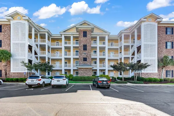 4879 Luster Leaf Circle #305, Myrtle Beach, SC 29577
