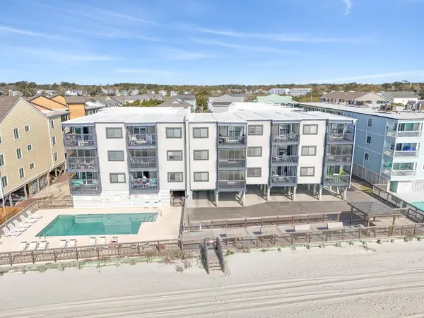 814 N Waccamaw Dr. #211, Murrells Inlet, SC 29576