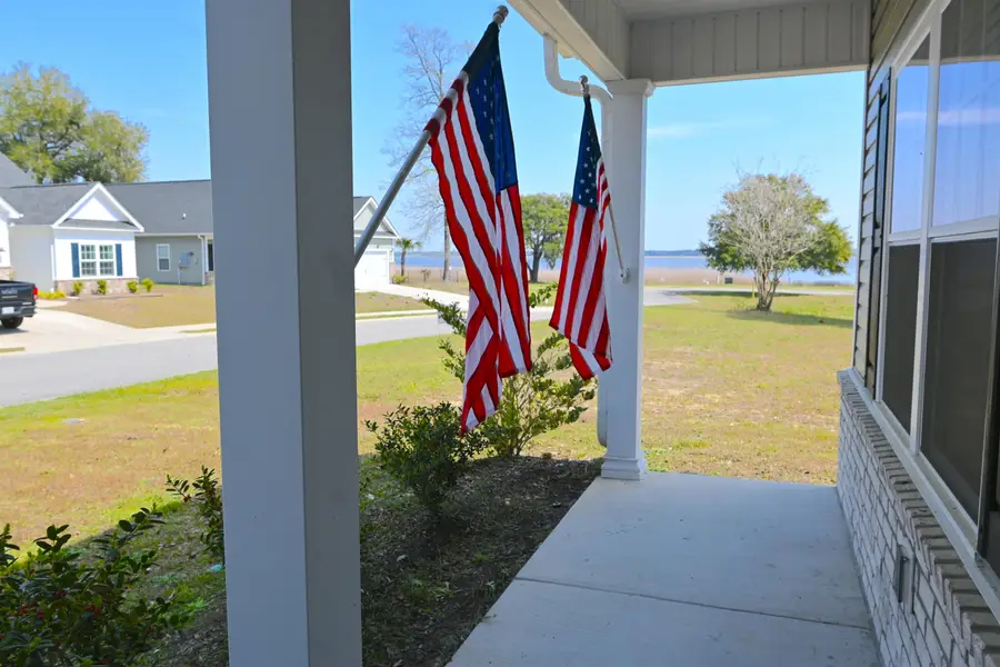2604 Seaport Circle, Georgetown, SC 29440 - #3