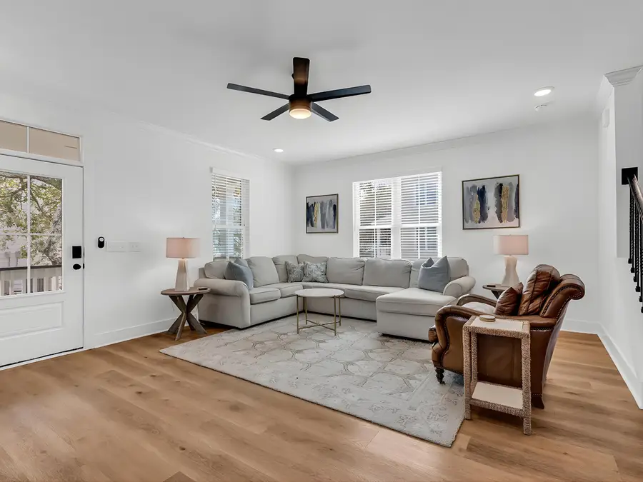 111 Tidal Creek Dr., Murrells Inlet, SC 29576 - #3