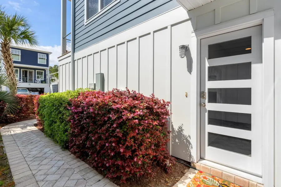 103 Clam Digger Loop, Pawleys Island, SC 29585 - #2