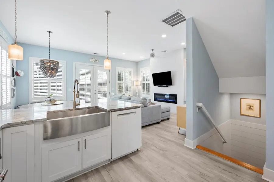 103 Clam Digger Loop, Pawleys Island, SC 29585 - #3